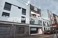 Haus 3 Schlafzimmer 433 m² Spanien, Spanien