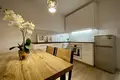 Apartamento 2 habitaciones 40 m² en Varsovia, Polonia