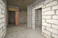Квартира 3 комнаты 77 м² Минск, Беларусь