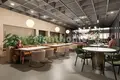 Apartamento 71 m² Fatih, Turquía
