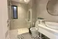 Wohnung 1 Schlafzimmer 40 m² Sakhu, Thailand