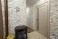 Квартира 1 комната 33 м² Минск, Беларусь
