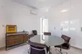 4 bedroom apartment 250 m² Mouttagiaka, Cyprus