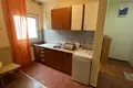 Apartamento 2 habitaciones 35 m² Denovici, Montenegro