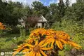 Дом  Петришковский сельский Совет, Беларусь