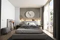 Wohnung 2 Schlafzimmer 320 m² Villajoyosa, Spanien