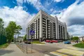 Квартира 2 комнаты 77 м² Минск, Беларусь