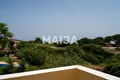 Haus 5 zimmer 199 m² Luz, Portugal