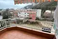 Appartement 1 chambre 41 m² Boreti, Monténégro