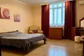 Appartement 1 chambre 62 m² Odessa, Ukraine
