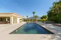 5 bedroom house 648 m² San Pedro Alcantara, Spain