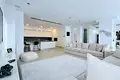 Maison 4 chambres 320 m² Agios Tychonas, Chypre