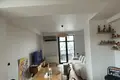 Mieszkanie 3 pokoi 90 m² w Tbilisi, Gruzja