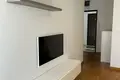 Appartement 1 chambre 452 m² Monténégro, Monténégro