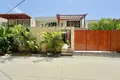 Wohnung  Honduras, Honduras