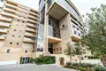 Appartement 1 chambre 51 m² Budva, Monténégro