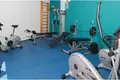 Apartamento  Byala, Bulgaria