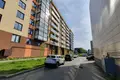 2 bedroom apartment 77 m² Svetlogorsk, Russia