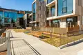 Wohnung 2 zimmer 77 m² Stackeln, Lettland