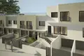 Maison de ville 3 chambres 111 m² Pilar de la Horadada, Espagne