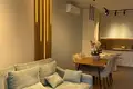 1 bedroom apartment 53 m² Budva, Montenegro
