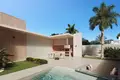 Casa 3 habitaciones 247 m² Dehesa de Campoamor, Španjolska