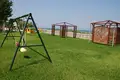 Hotel 740 m² Kavos, Grecja
