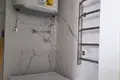 Mieszkanie 1 pokój 60 m² Odessa, Ukraina
