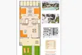 Wohnung 3 zimmer 73 m² Pilar de la Horadada, Spanien