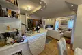 Apartamento 3 habitaciones 90 m² Budva, Montenegro