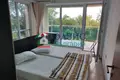 Apartamento 2 habitaciones 65 m² Obzor, Bulgaria