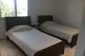 Wohnung 3 Schlafzimmer 128 m² in Koinoteta Parekklesias, Zypern