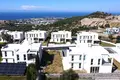 Вилла 7 комнат 595 м² Girne Belediyesi, Северный Кипр