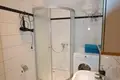 Wohnung 3 zimmer 72 m² in Rigaer Strand, Lettland
