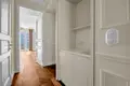 Commercial property 4 rooms 73 m² in Warsaw, Poland