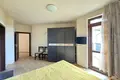 Дом 3 спальни 155 м² Kosharitsa, Болгария