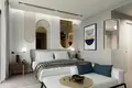 2 bedroom apartment 75 m² Choeng Thale, Thailand