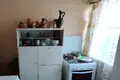 Wohnung 2 zimmer 34 m² Piatryski, Belarus