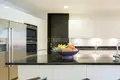 Villa de 4 dormitorios 1 864 m² Pa Khlok, Tailandia