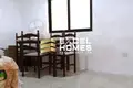 3 bedroom apartment  Birkirkara, Malta