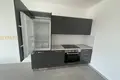 Wohnung 2 zimmer 60 m² Agios Amvrosios, Nordzypern