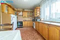 House 548 m² Kaunas, Lithuania