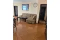 Appartement  Sveti Vlas, Bulgarie