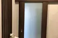 Apartamento 3 habitaciones 72 m² Odesa, Ucrania