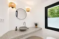 Dom 5 pokojów 380 m² Hiszpania, Hiszpania