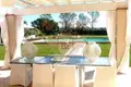 Villa de 4 habitaciones 310 m² Cecina, Italia