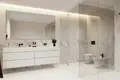 Квартира 2 спальни 91 м² Belem, Португалия