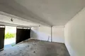 Квартира 7 спален 200 м² Доброта, Черногория