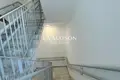 Офис 3 038 м² в Никосии, Кипр