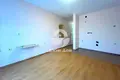 Apartamento 1 habitación 36 m² Sveti Vlas, Bulgaria